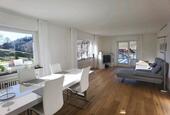 Foto - Etagenwohnung zum Kaufen in St. Peter