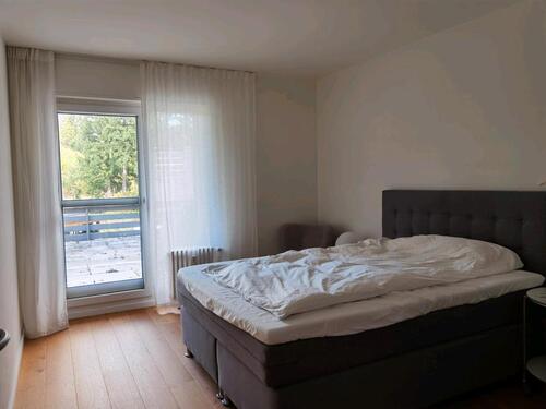 Foto - Etagenwohnung in St. Peter zum Kaufen