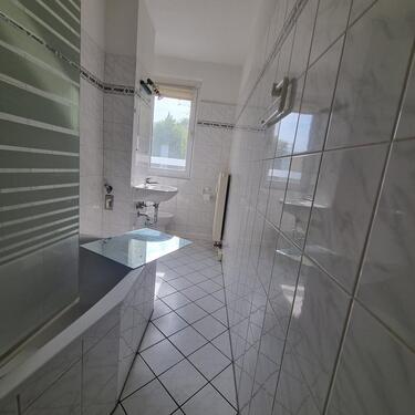 Foto - Singlewohnung mit Balkon im Herzen von SDH!