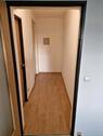 Foto - Attraktive 2-Zimmer-Wohnung - 170.000,00 EUR Kaufpreis,