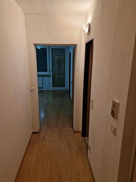 Foto - Etagenwohnung zum Kaufen in Erlangen