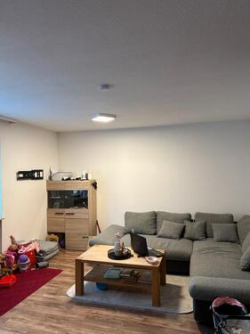 Foto - Etagenwohnung in Auenwald