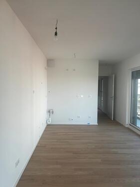 Foto - Etagenwohnung in Gilching zur Miete