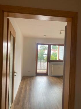 Foto - 1-Zimmer-Wohnung zu vermieten - 600,00 EUR Kaltmiete,