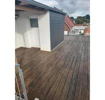 3 Zimmer Küche Bad - 650,00 EUR Kaltmiete, in Papenburg (PLZ: 26871)