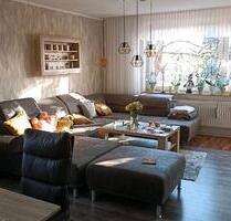 Nachmieter zum01.04.2026 in - 800,00 EUR Kaltmiete, in Bremen (PLZ: 28719) Blockland