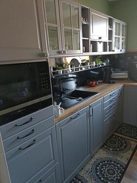 Foto - Etagenwohnung zur Miete in Bremen