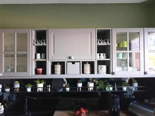 Foto - Etagenwohnung in Bremen