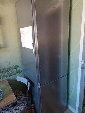 Foto - Etagenwohnung in Bremen zur Miete