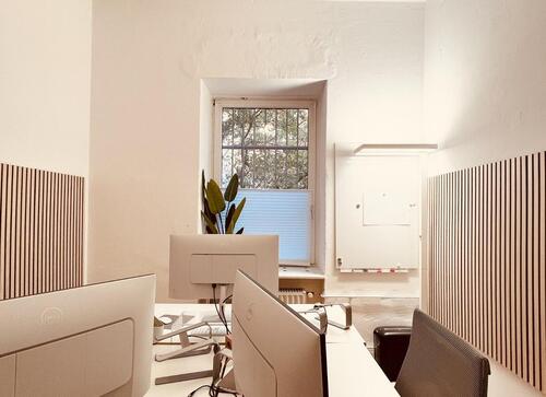 Foto - andere in Berlin