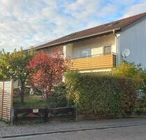 Reihenendhaus in Brühl-Rohrhof von privat zu verkaufen..