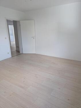 Foto - 3 Zimmer Wohnung - 873,00&nbsp;EUR Kaltmiete, ca.&nbsp; 97,00&nbsp;m&sup2;