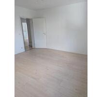 3 Zimmer Wohnung - 873,00&nbsp;EUR Kaltmiete, ca.&nbsp; 97,00&nbsp;m&sup2; in Paderborn (PLZ: 33106) Elsen