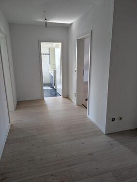 Foto - 3 Zimmer Etagenwohnung zur Miete in Paderborn