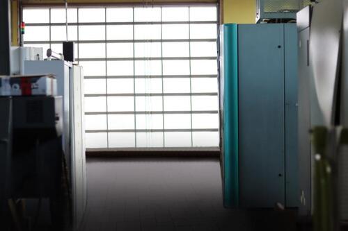 Foto - andere zur Miete in Auerbach in der Oberpfalz