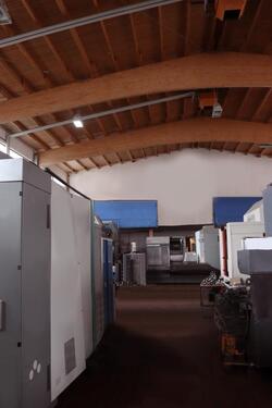 Foto - andere in Auerbach in der Oberpfalz