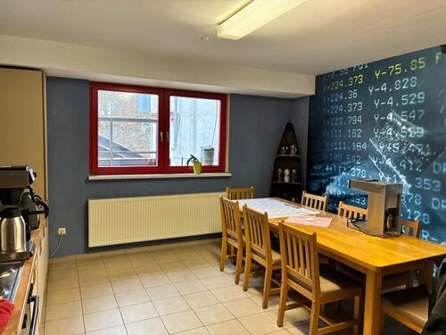 Foto - andere in Auerbach in der Oberpfalz zur Miete