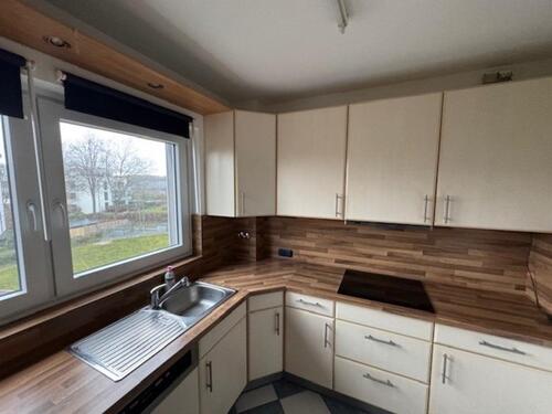 Foto - 3 Zimmer Etagenwohnung zur Miete in Ellerau