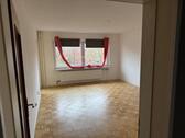 Foto - Etagenwohnung in Ellerau zur Miete