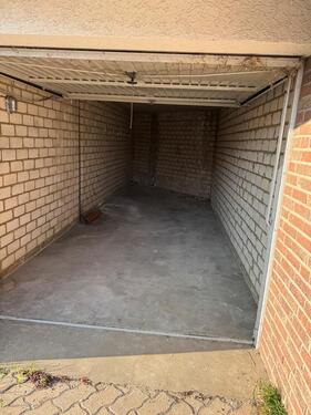 Foto - andere zur Miete in Alsdorf