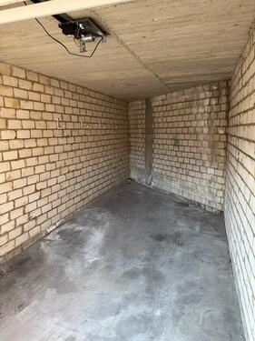 Foto - andere in Alsdorf