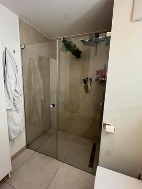 Foto - Etagenwohnung in Frankfurt am Main zur Miete