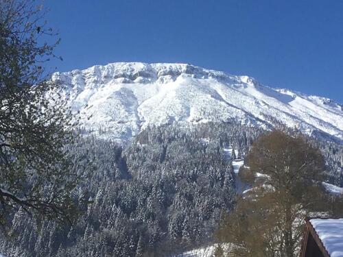 Foto - andere in Pfronten