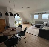 Möbeliertes Wohnen auf Zeit - 890,00&nbsp;EUR Kaltmiete, ca.&nbsp; 65,00&nbsp;m&sup2; in Neuwied (PLZ: 56567) Feldkirchen