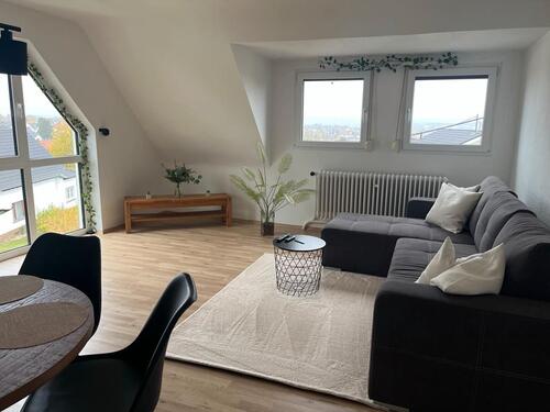 Foto - 2 Zimmer Etagenwohnung zur Miete in Neuwied