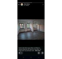 90 qm Wohnung - 810,00&nbsp;EUR Kaltmiete, ca.&nbsp; 90,00&nbsp;m&sup2; in Velburg (PLZ: 92355)