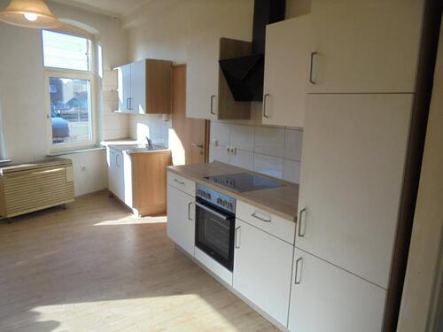 Foto - 2 ZKB in Leer - 460,00&nbsp;EUR Kaltmiete, ca.&nbsp; 68,00&nbsp;m&sup2;