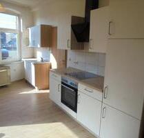 2 ZKB in Leer - 460,00&nbsp;EUR Kaltmiete, ca.&nbsp; 68,00&nbsp;m&sup2; in Leer (Ostfriesland) (PLZ: 26789)