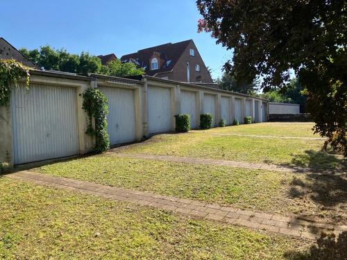 Foto - Einfamilienhaus zum Kaufen in Oberhausen