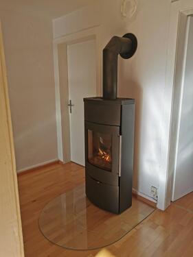 Foto - 4.5 Zimmer Maisonettenwohnung zur Miete in Emmendingen