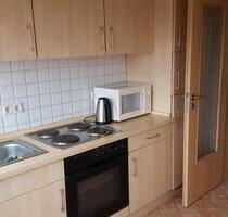 3 WG Zimmer in gemischter 5 er WG frei in Vechta.