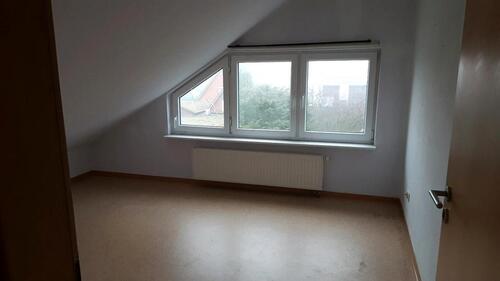Foto - 5 Zimmer Etagenwohnung zur Miete in Vechta