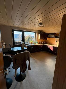 Foto - Wohnung im Dachgeschoss - 1.135,00&nbsp;EUR Kaltmiete, ca.&nbsp; 100,00&nbsp;m&sup2;