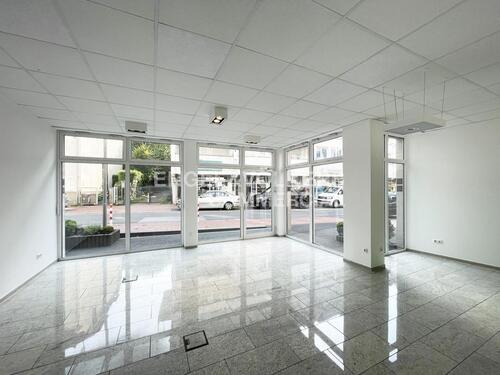 Foto - andere in Lüdenscheid