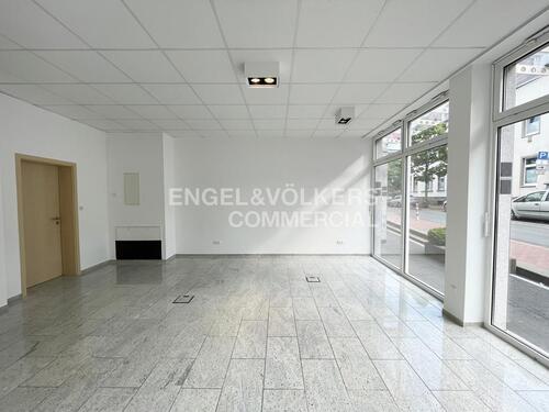 Foto - andere in Lüdenscheid zur Miete