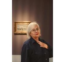 Wohnung zu mieten - 550,00 EUR Kaltmiete, ca. 15,00 m² in Leutenbach (PLZ: 71397) Wohnung zu mieten - 550,00 EUR Kaltmiete, ca. 15,00 m² in Leutenbach (PLZ: 71397)