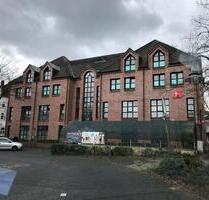 GewerbeBürofläche Herten Süder Mark ca. 95 m2