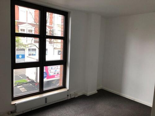 Foto - andere in Herten zur Miete