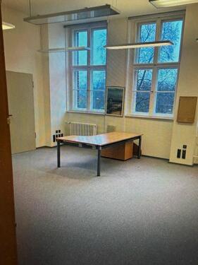 Foto - andere zur Miete in Berlin