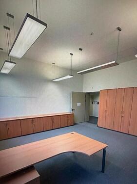 Foto - andere in Berlin