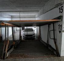 Stellplatz in guter Lage zu Vermieten - Freiburg im Breisgau Brühl