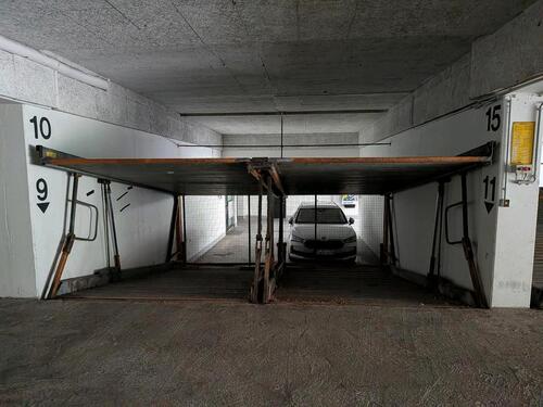 Foto - andere in Freiburg im Breisgau