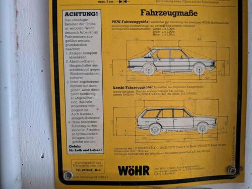 Foto - andere in Freiburg im Breisgau zur Miete