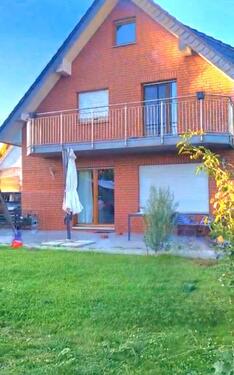 Foto - 2 Zimmer Terrassenwohnung zur Miete in Erwitte