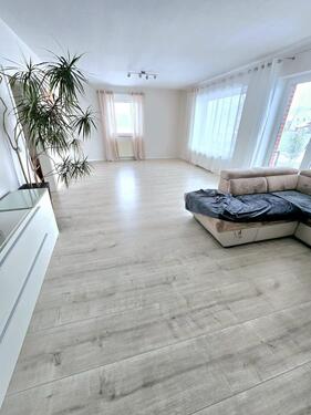 Foto - 2 Zimmer Terrassenwohnung in Erwitte