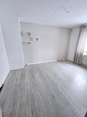 Foto - Terrassenwohnung in Erwitte zur Miete